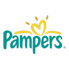 Pampers-logo