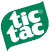 Tic-Tac_logo
