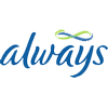 always_logo