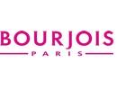 bourjois_logo