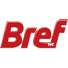 bref_logo