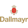 dallmayr_logo