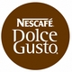 dolce_gusto_logo