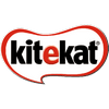 kitekat_logo
