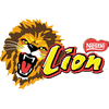lion_logo