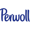 perwoll_logo