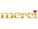 merci_logo