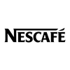 nescafe_logo