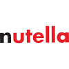 nutella-logo