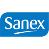 sanex_logo