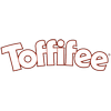 toffifee_logo