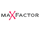 max-factor_logo