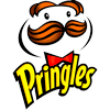 pringles_logo